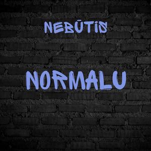 NORMALU