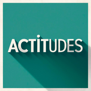 Actitudes