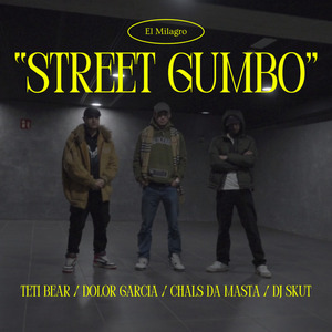 Street Gumbo
