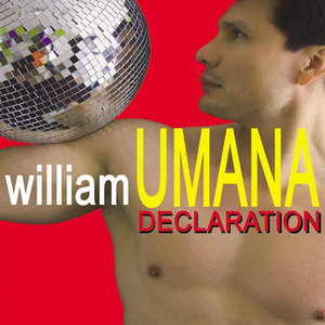 Declaration (Joy Mix)