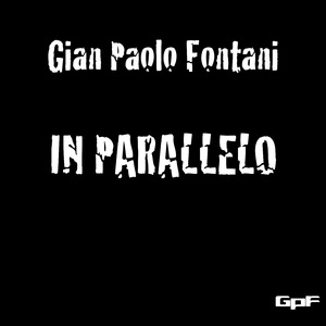 In Parallelo