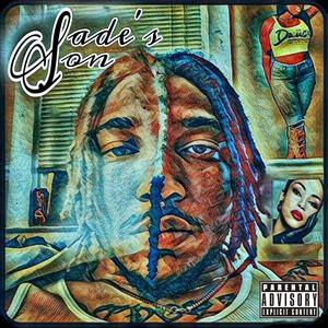 Sum D (feat. Chris Voice)