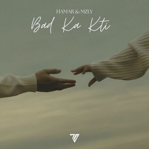 Bad Ka Kti