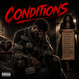 Conditions
