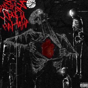 ZAYO (feat. Str8dropJay & BaeBae Savo)