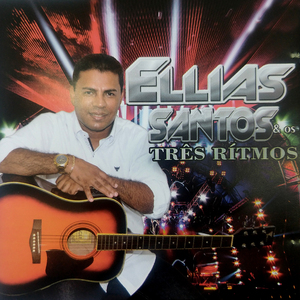 Mentiu Pra Mim Mais Uma Vez