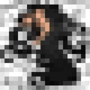 Rebirth(Prod.Steaky)