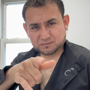 Aguila Real (Version Cimbia)