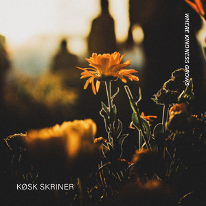 Where Kindness Grows