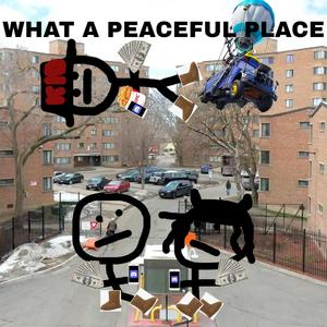 12pmdiscordfreestyle