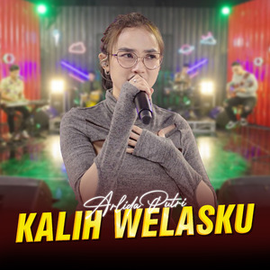 Kalih Welasku