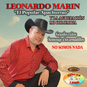 El Otro Tonto