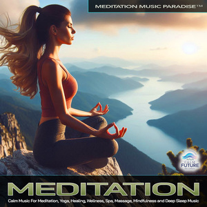 Spa Music Relaxation