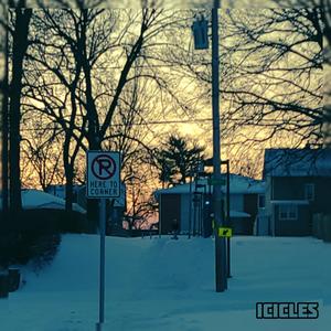 icicles