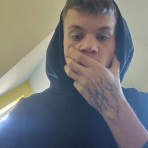 NocturneAI-zaraz mnie nie będzie