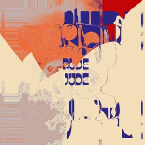 Bug (So Easy To Love)