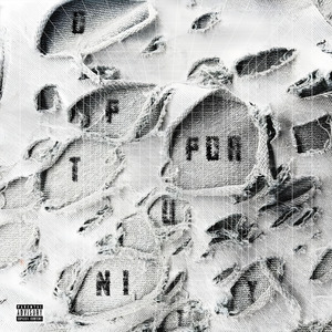 LINE（Feat.Atmhanson)