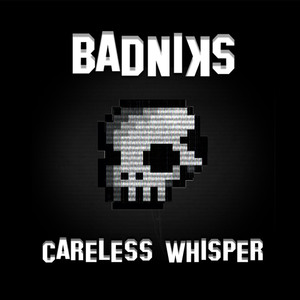 Careless Whisper