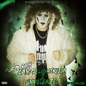 Die Nacht bricht ein (feat. King Salio & Joker One)