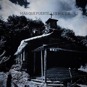 Más Que Fuerte