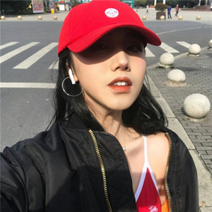 我喜欢小猪仔(Remix版)