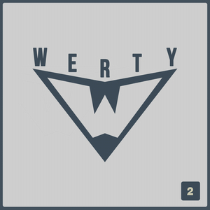 I Was Wrong(Feat. Cream Sound) (Andrew Chalov Remix)