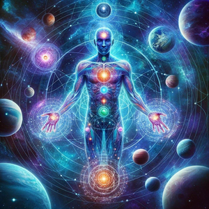 No Drop Eu Renasço