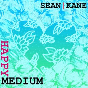 Sometimes Yes, Sometime No