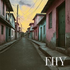 EHY