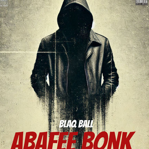 Abafe bonke
