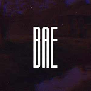 Bae (RnB) (Slowed + Reverb)