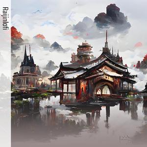 ハンター×ハンタートリビュート