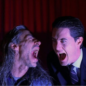 I used to be a beatmaker you know