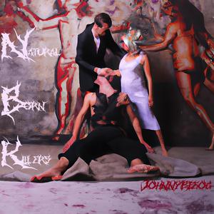 Reproduction Through The Slaughter Of The Innocent