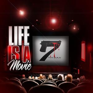 7th Day Party (feat. Jejuan, Rock Solid, Kallihan, MYNAMEMISTER & R Dot Fisher)