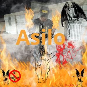 Asilo