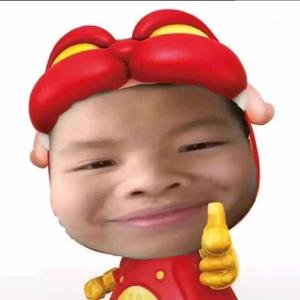 对号入座（PORD.BY船长&Guess WHOSE BEATS）