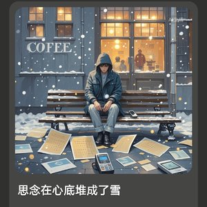 时间能否重演_226539591927470094_1771388212977.wav