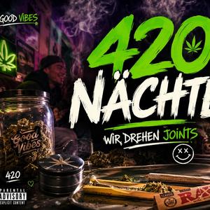 420 Nächte