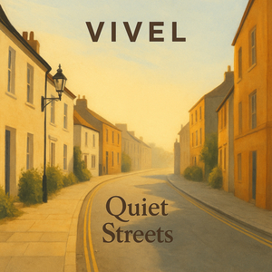 Quiet Streets