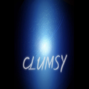 CLUMSY