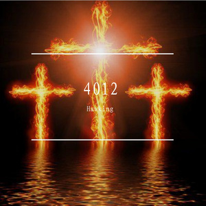 4012