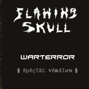 Desolation (Live at Universidad Los Libertadores-Bogotá-August 11, 2007)