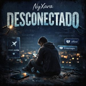 Desconectado