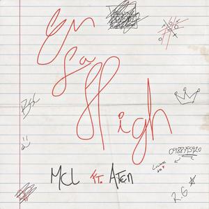 En la high (feat. ATEN)