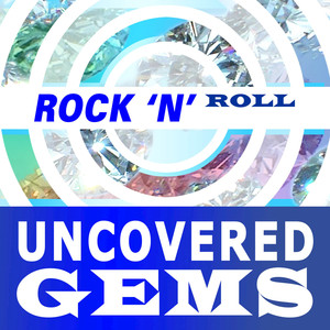 Should We Tell Him (Uncovered Gem Mix)