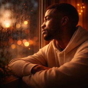 Maybe there is someone