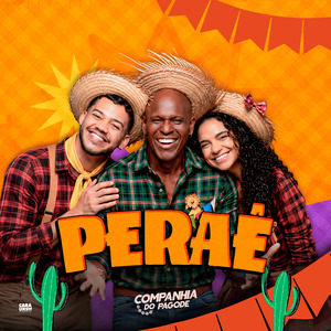 Peraê
