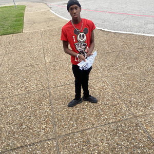 Opp Pack