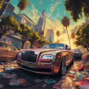 LIVE (Instrumental)
